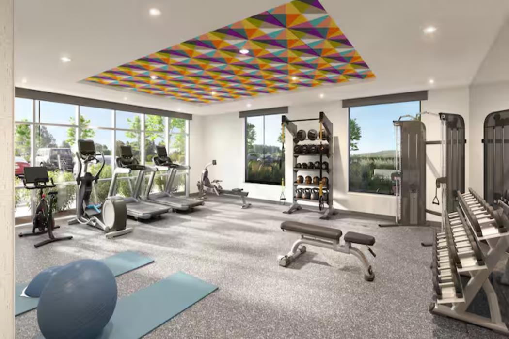 home2 suites by hilton elizabethtown ky