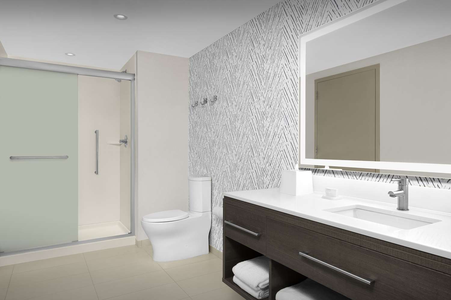 home2 suites by hilton falls church