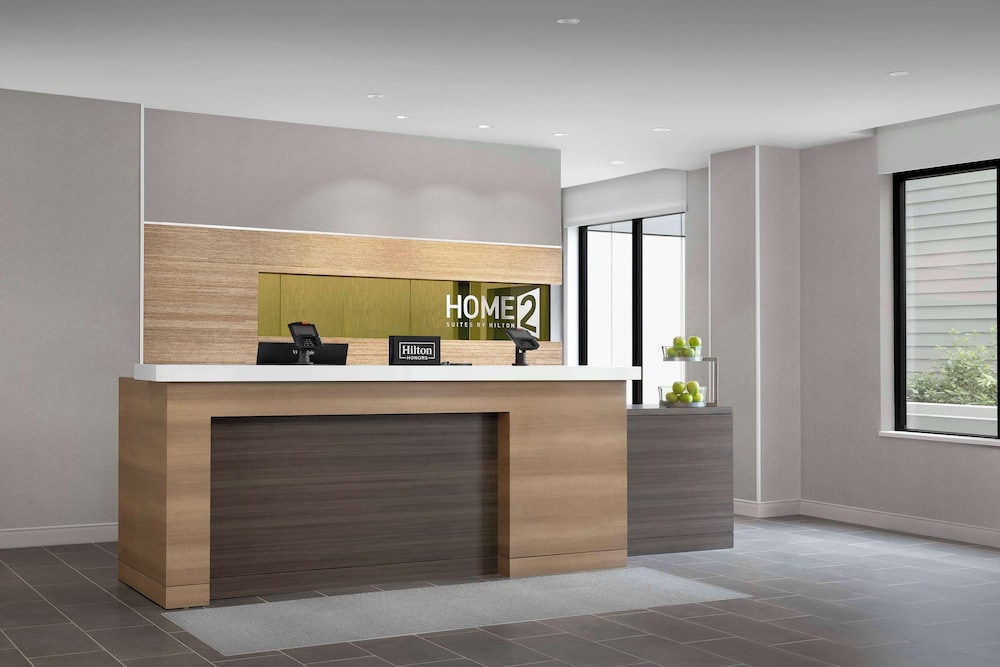 home2 suites by hilton falls church
