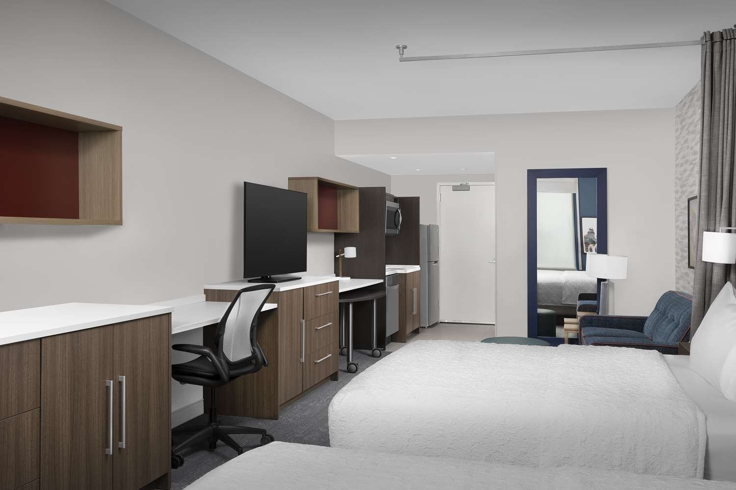home2 suites by hilton falls church
