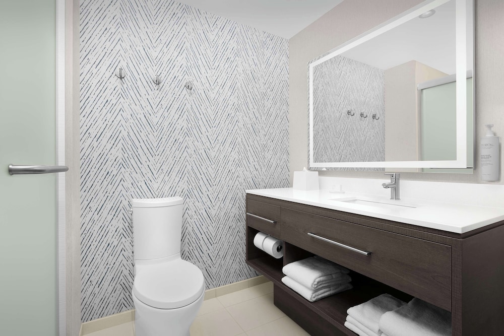 home2 suites by hilton falls church