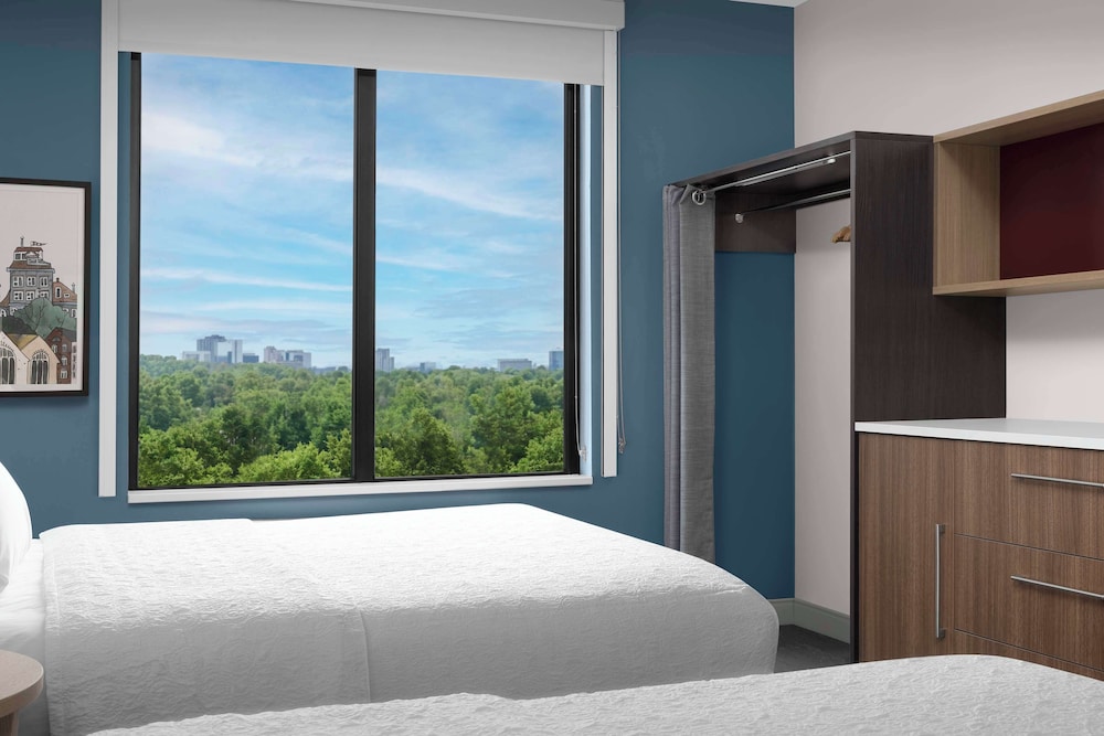 home2 suites by hilton falls church