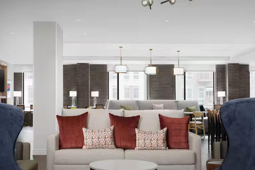 home2 suites by hilton falls church