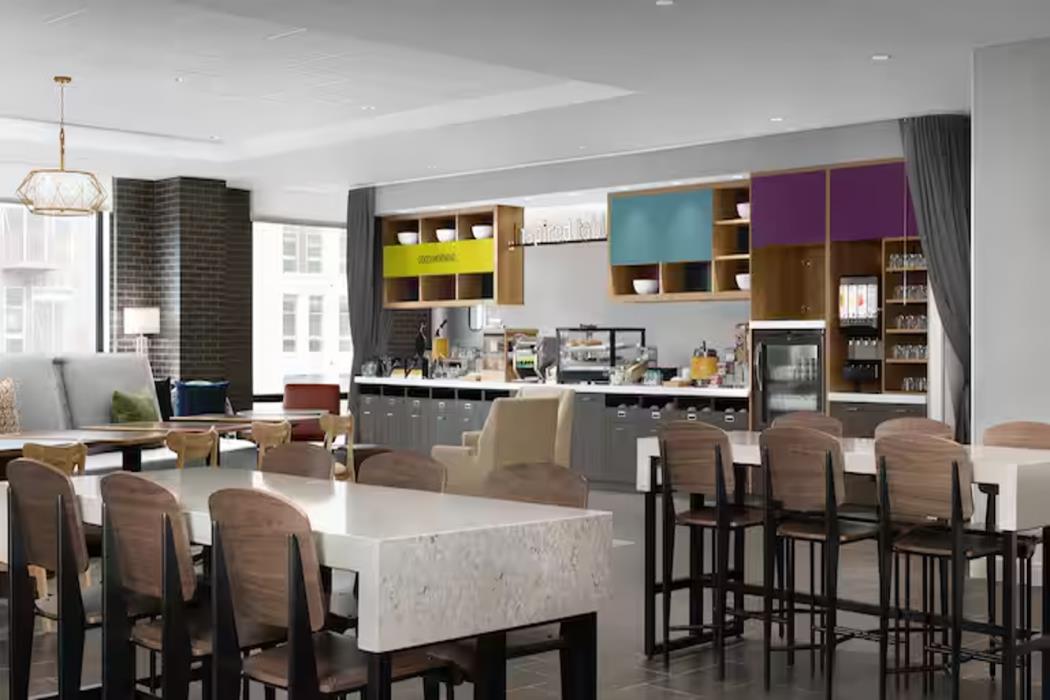 home2 suites by hilton falls church
