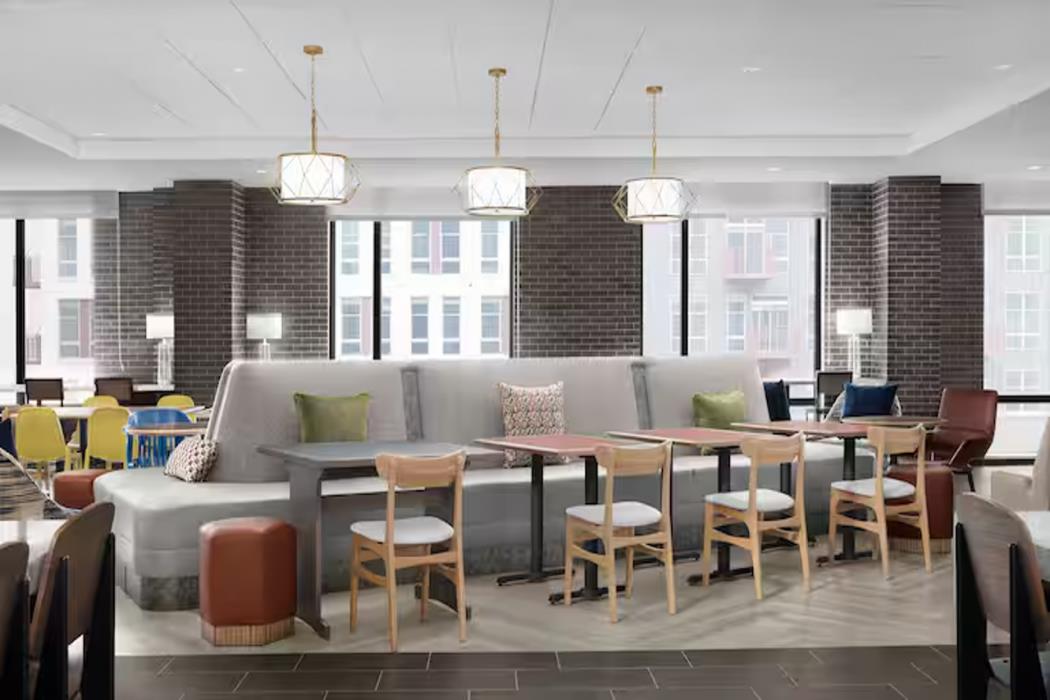 home2 suites by hilton falls church