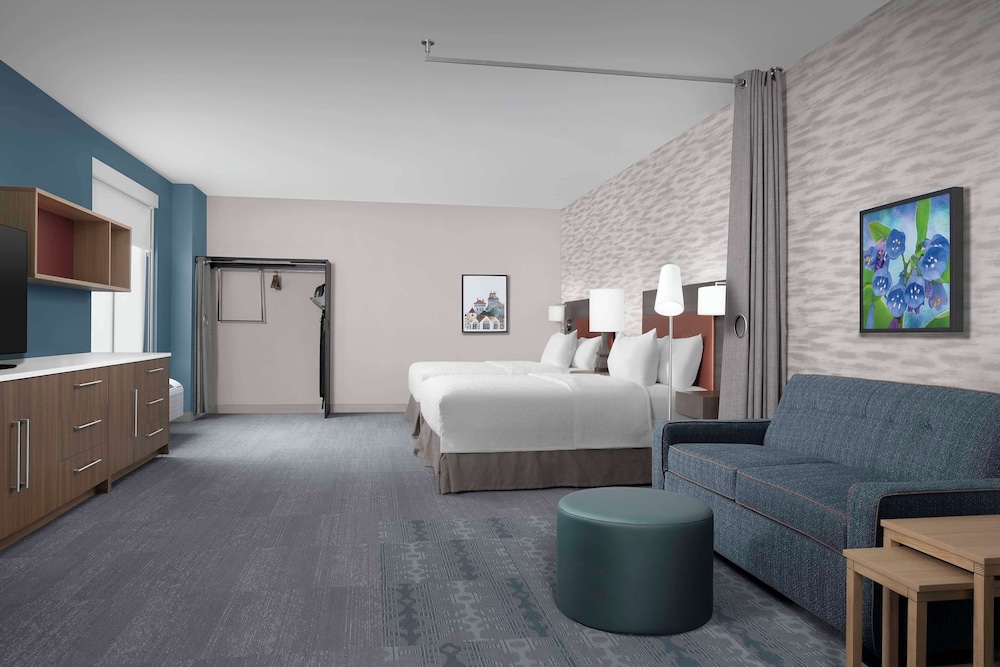 home2 suites by hilton falls church