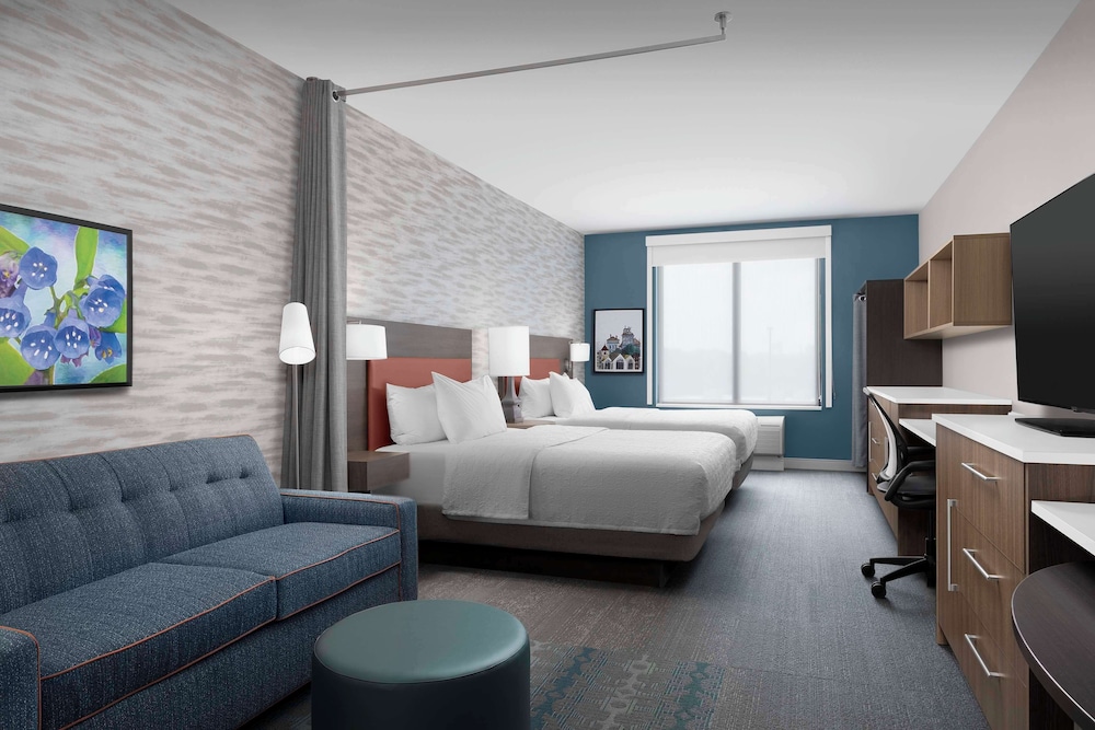home2 suites by hilton falls church