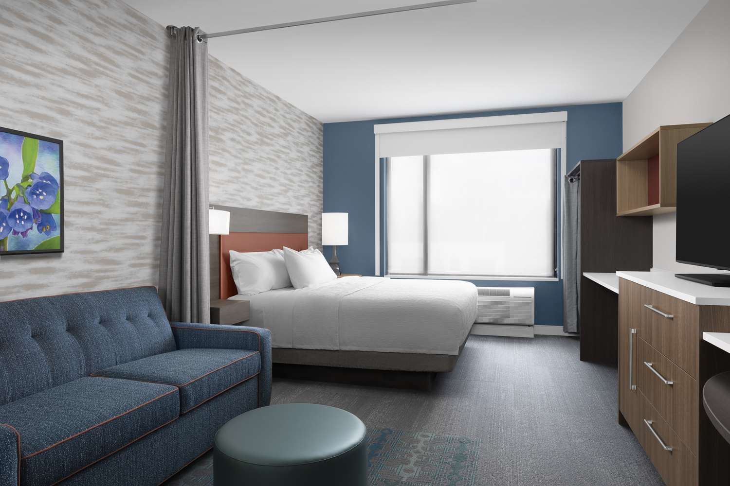 home2 suites by hilton falls church