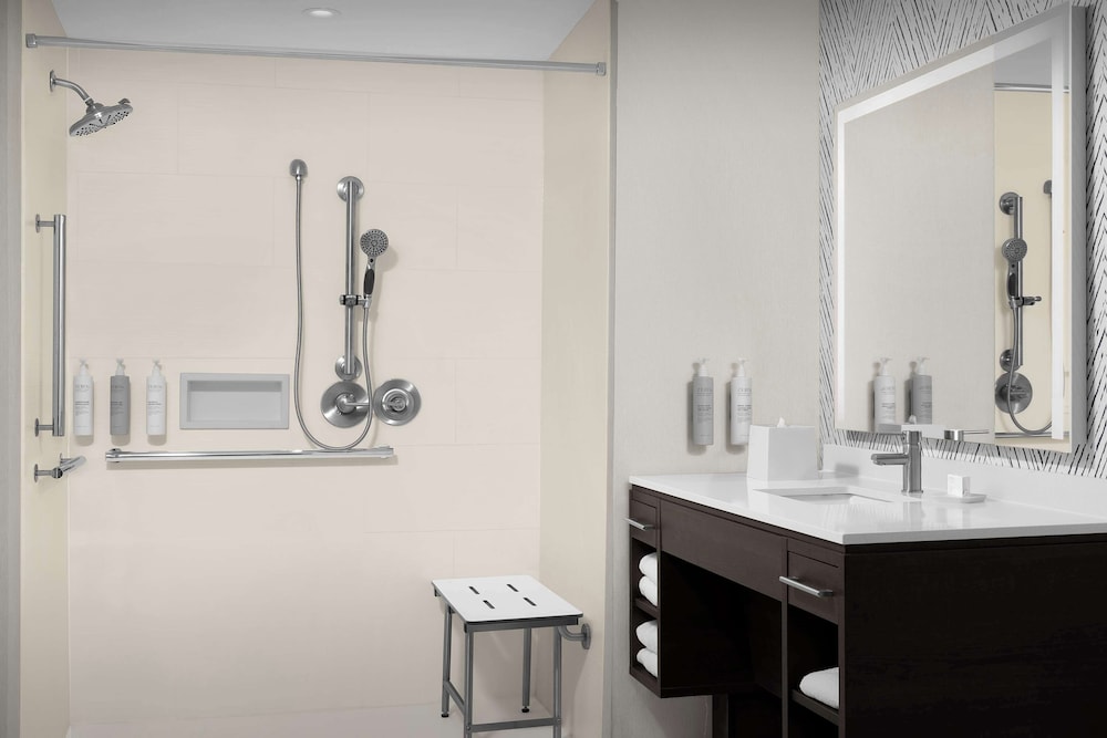 home2 suites by hilton falls church