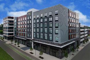 home2 suites by hilton falls church