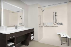 home2 suites by hilton falls church