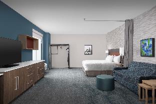 home2 suites by hilton falls church