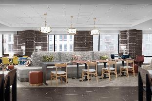 home2 suites by hilton falls church