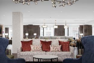 home2 suites by hilton falls church