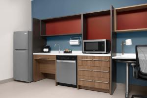 home2 suites by hilton falls church