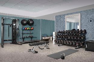 home2 suites by hilton falls church