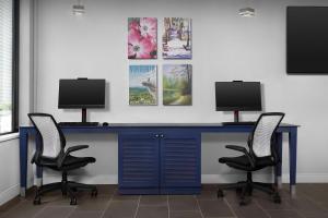 home2 suites by hilton falls church