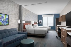 home2 suites by hilton falls church