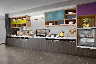 home2 suites by hilton falls church