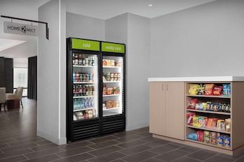 home2 suites by hilton falls church