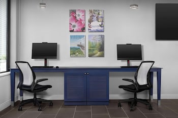 home2 suites by hilton falls church