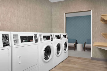 home2 suites by hilton falls church