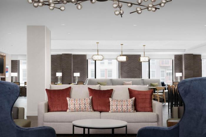 home2 suites by hilton falls church