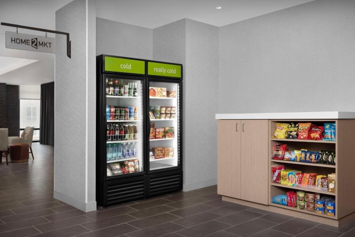 home2 suites by hilton falls church