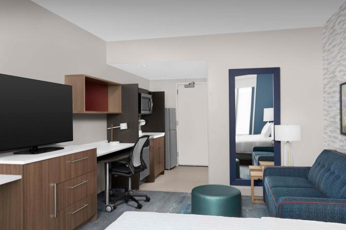 home2 suites by hilton falls church