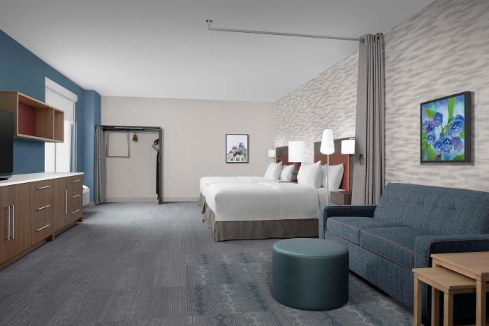 home2 suites by hilton falls church