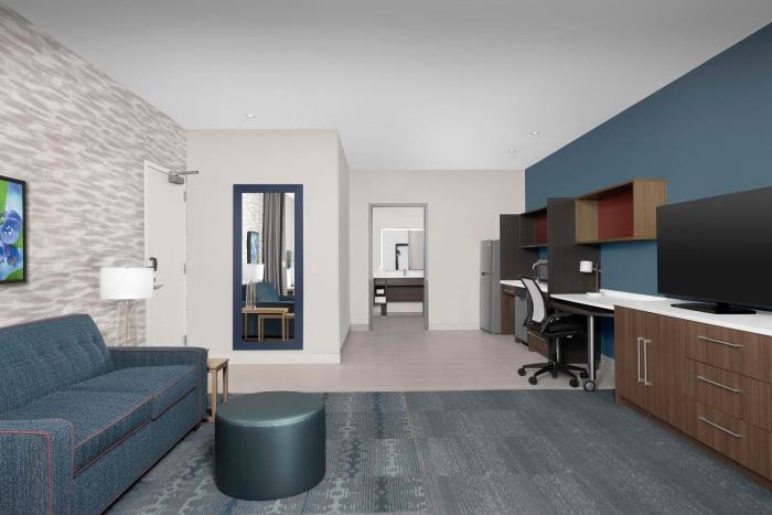 home2 suites by hilton falls church