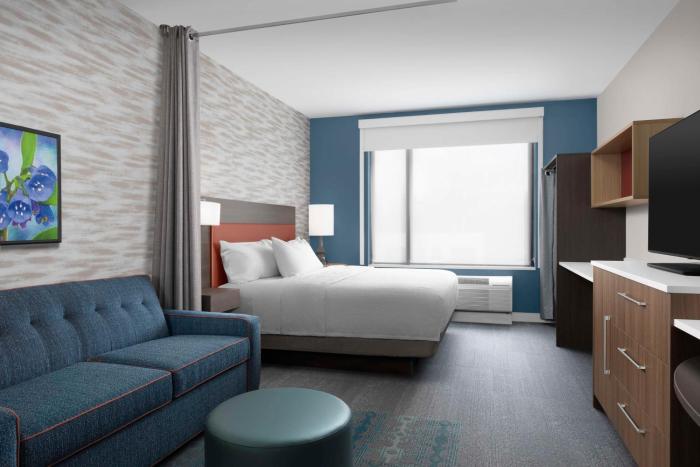 home2 suites by hilton falls church