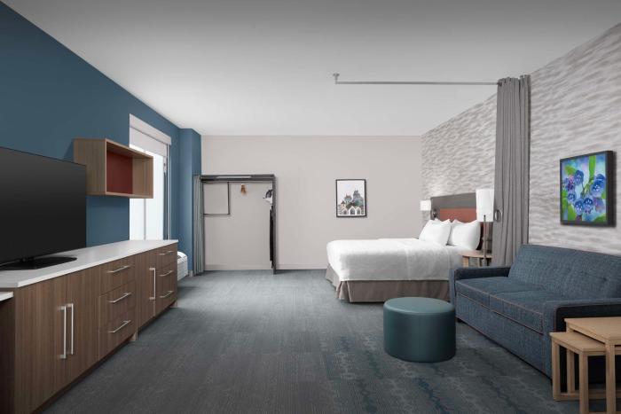 home2 suites by hilton falls church