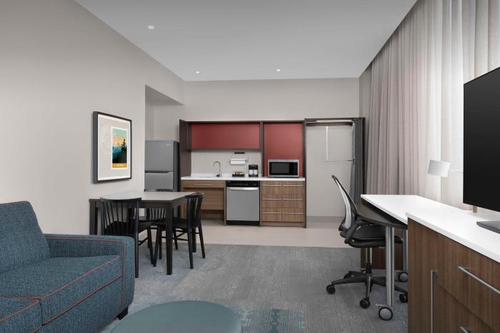 home2 suites by hilton falls church