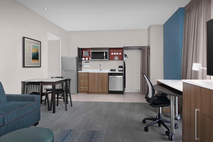 home2 suites by hilton falls church