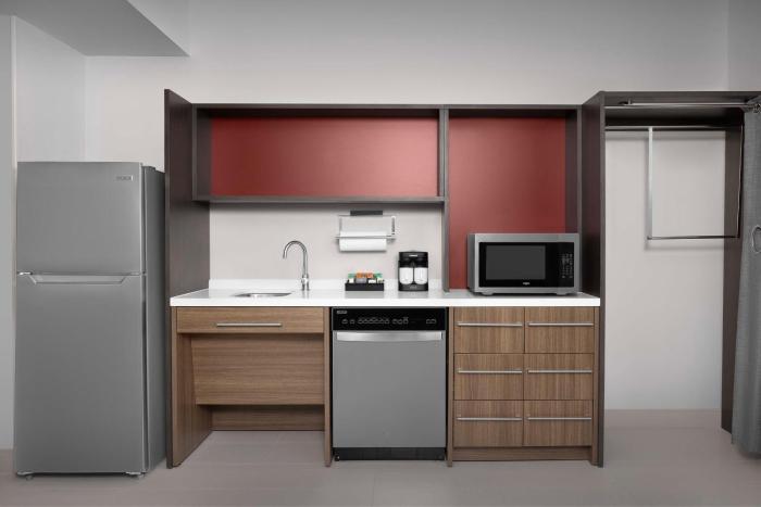 home2 suites by hilton falls church