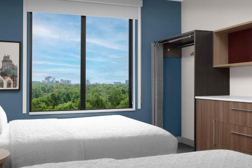 home2 suites by hilton falls church