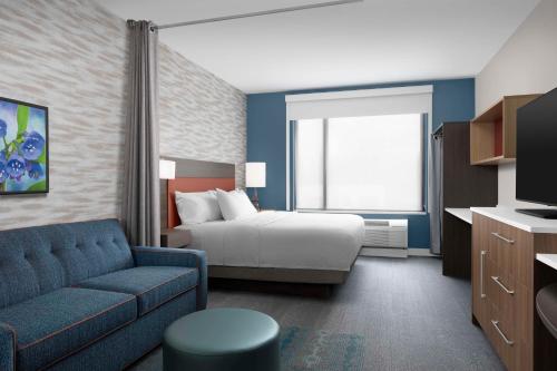 home2 suites by hilton falls church