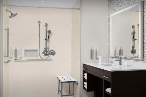 home2 suites by hilton falls church