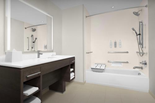 home2 suites by hilton falls church