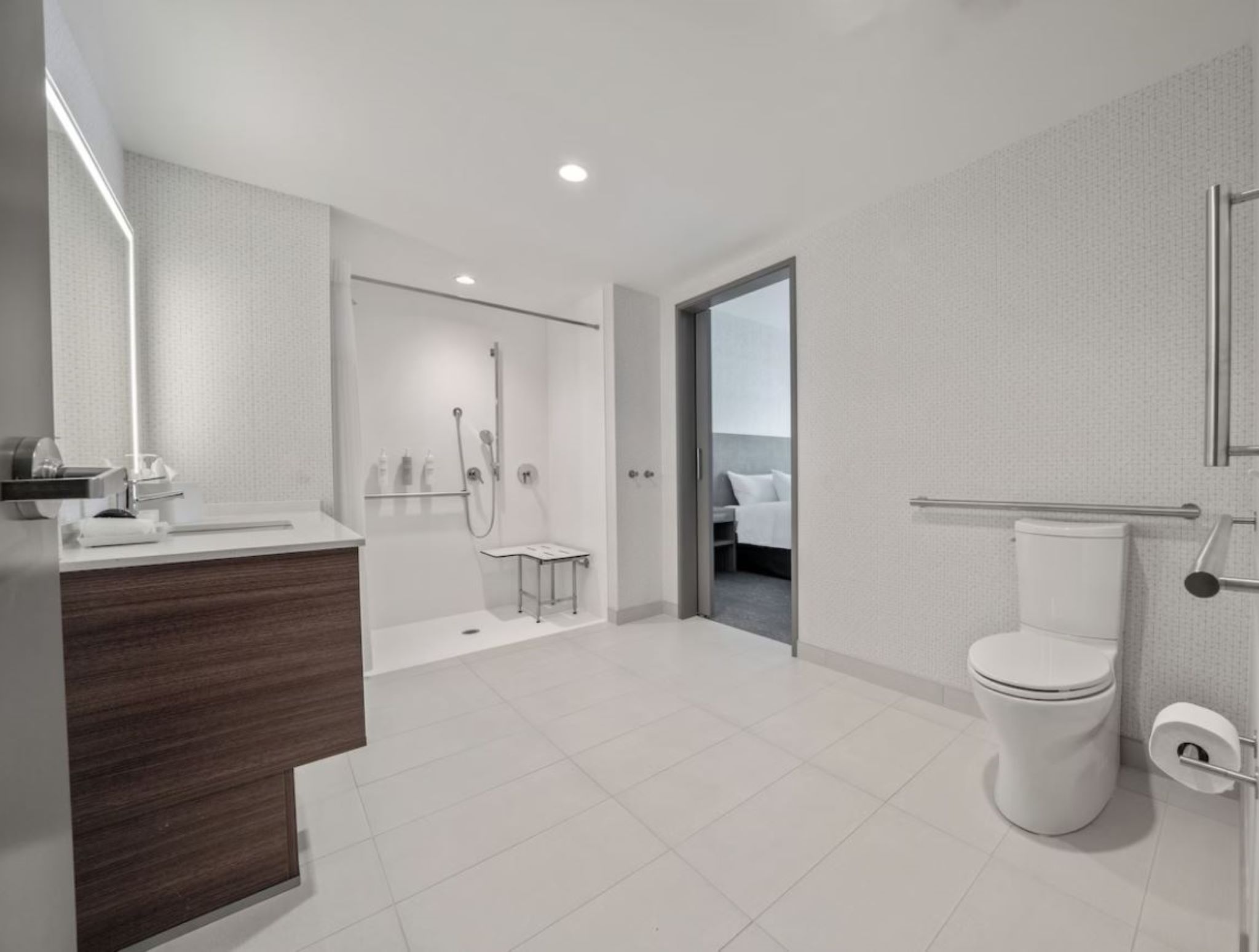 home2 suites by hilton fort walton beach