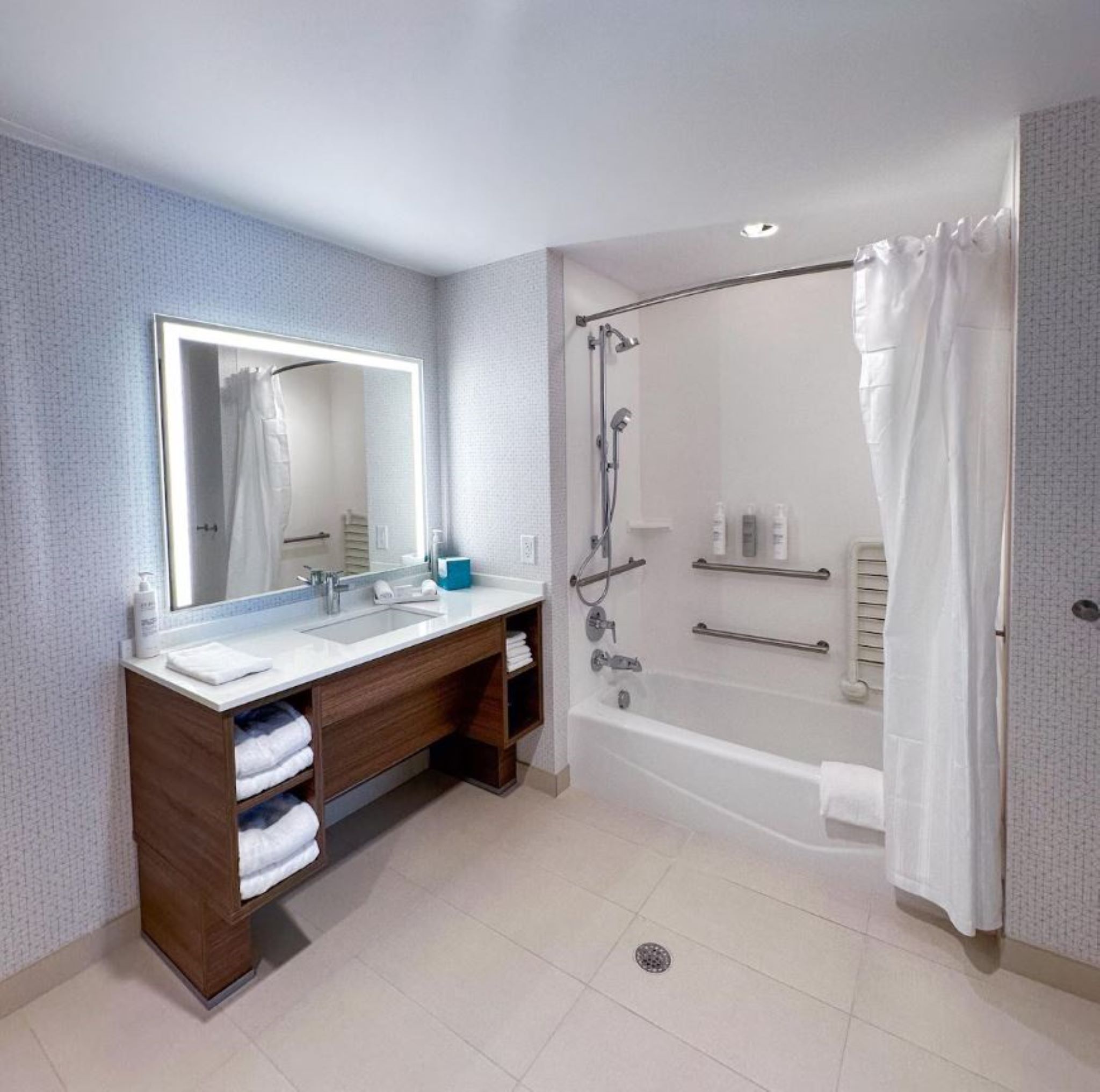 home2 suites by hilton fort walton beach
