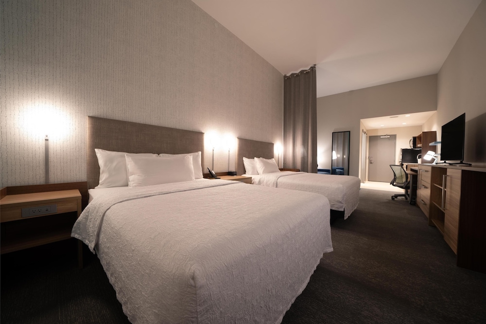 home2 suites by hilton fort walton beach