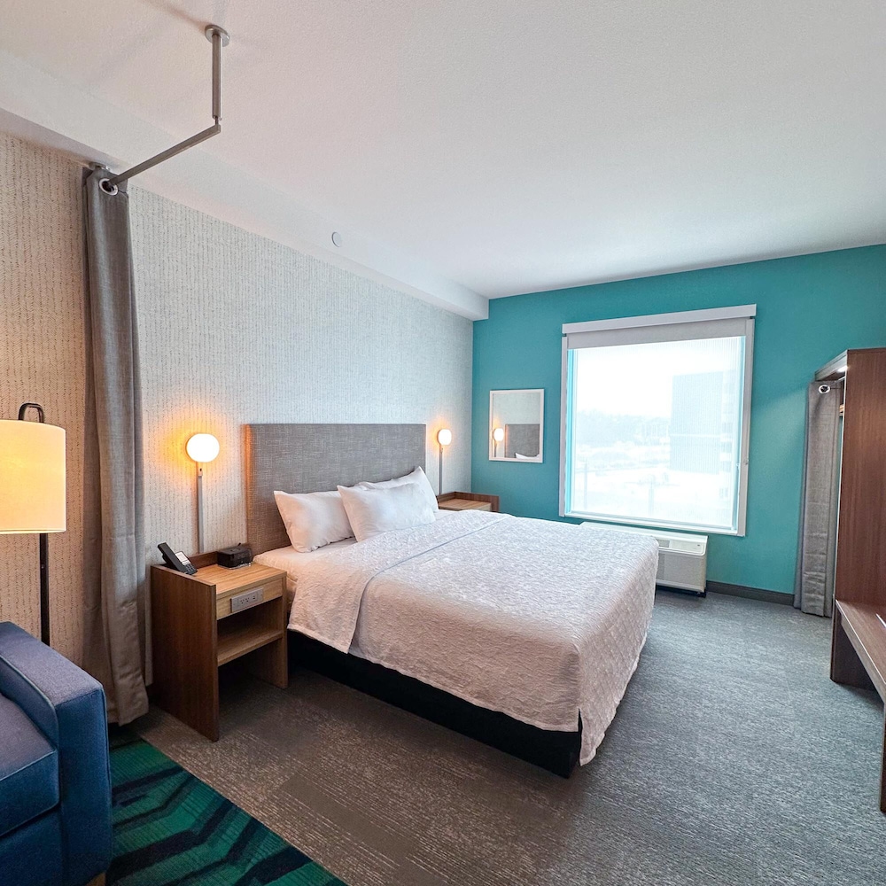 home2 suites by hilton fort walton beach