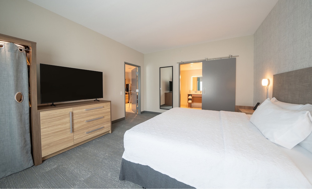 home2 suites by hilton fort walton beach