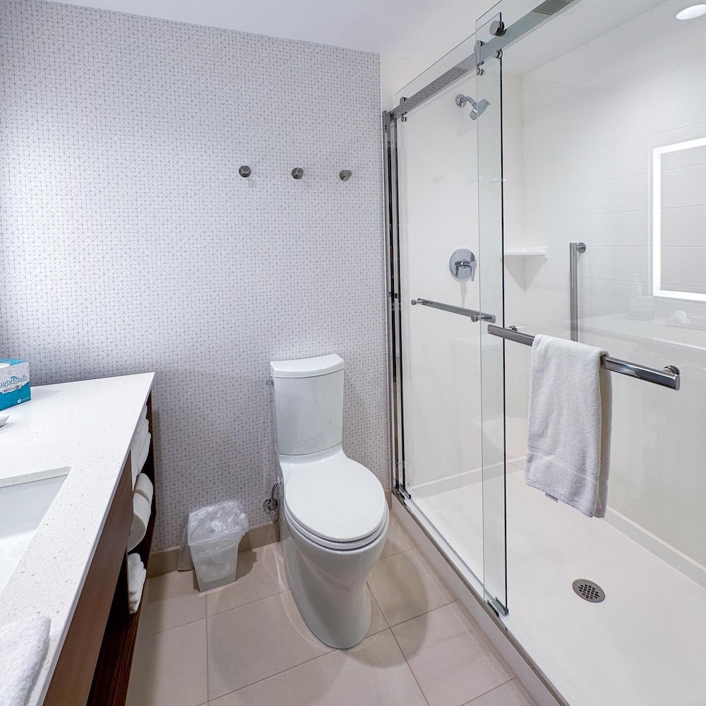 home2 suites by hilton fort walton beach