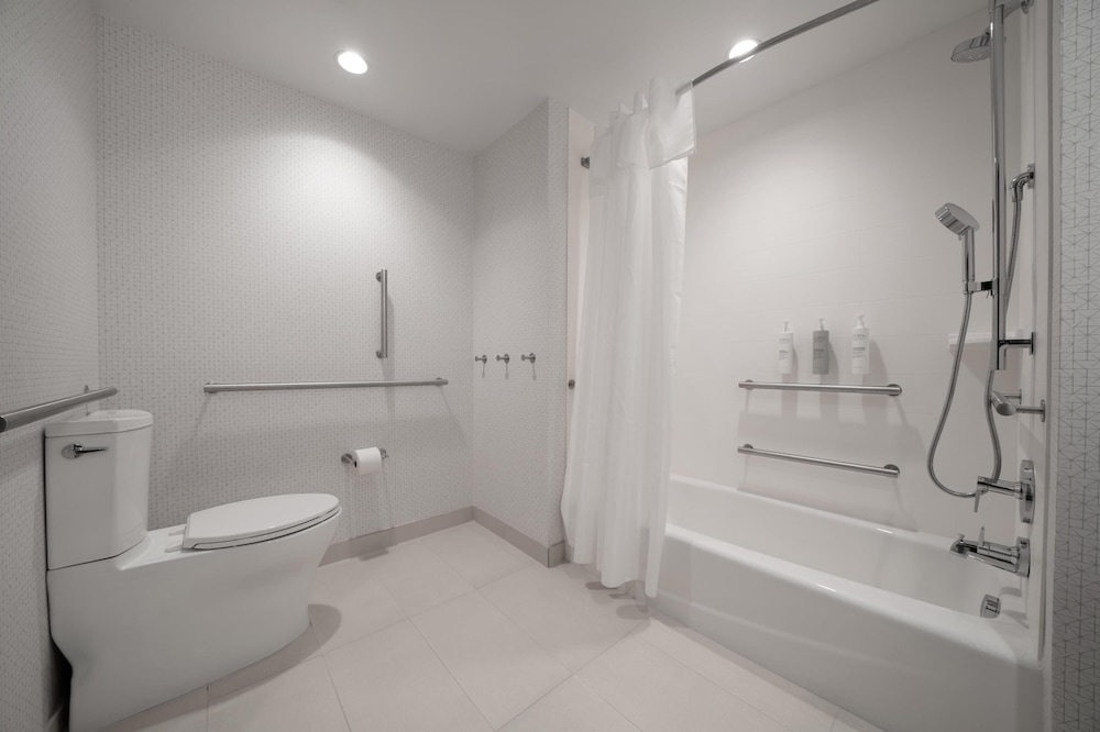 home2 suites by hilton fort walton beach