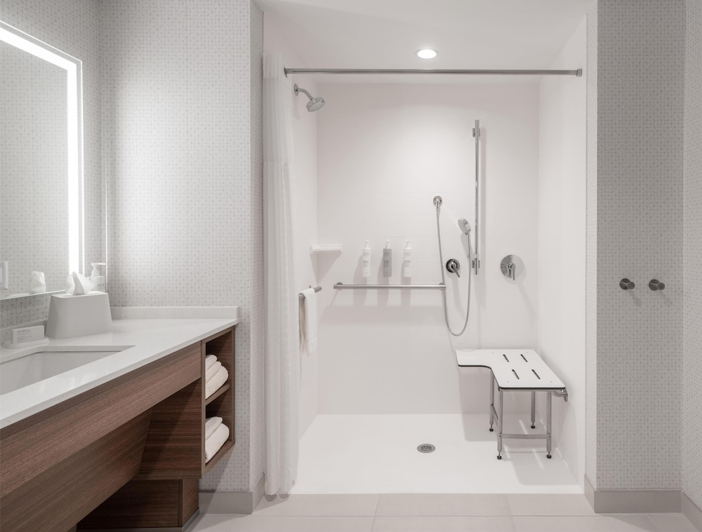 home2 suites by hilton fort walton beach