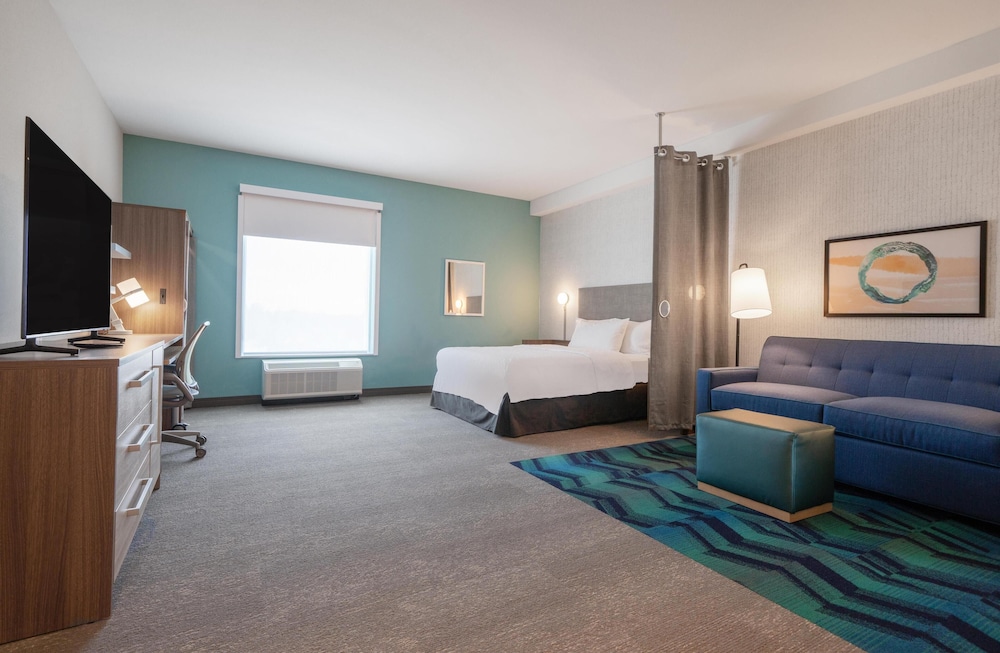 home2 suites by hilton fort walton beach