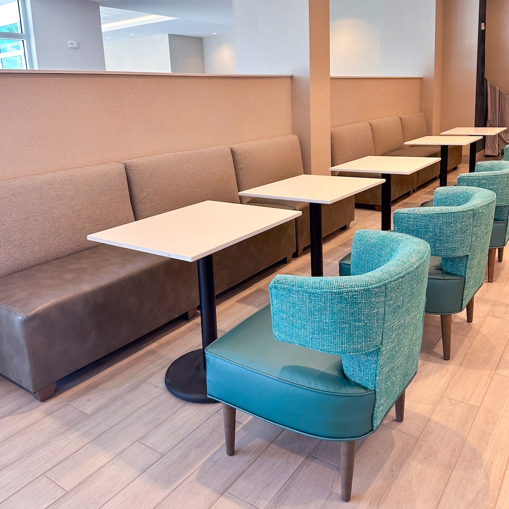home2 suites by hilton fort walton beach
